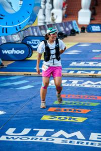 BIB: 195
                            <button type="button" onclick="openModal(22749551)" class="btn btn-primary btn-sm float-right btn-popup" data-toggle="modal" data-target=".modal-high-quality">
                        <i class="fas fa-shopping-cart"></i> Add to Cart
                    </button>
                                            <button type="button" onclick="isThisMe(22749551, true)" class="btn btn-success btn-sm float-right btn-popup btn-isme hidden" data-toggle="tooltip" data-placement="bottom" title="นี่คือรูปของคุณใช่ไหม คลิกที่นี่เพื่อเอาเข้าอัลบั้ม">
                        <i class="fas fa-plus"></i> Add to album
                    </button>
                    <button type="button" onclick="isThisMe(22749551, false)" class="btn btn-warning btn-sm float-right btn-popup btn-isnotme hidden">
                        <i class="fas fa-ban"></i> Remove from album
                    </button>